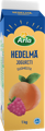 Hedelmäjogurtti 1 kg
