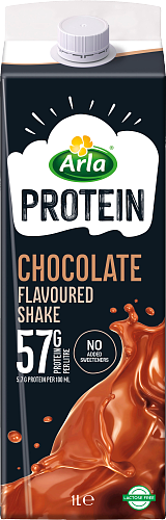 Kaakaojuoma UHT laktoositon