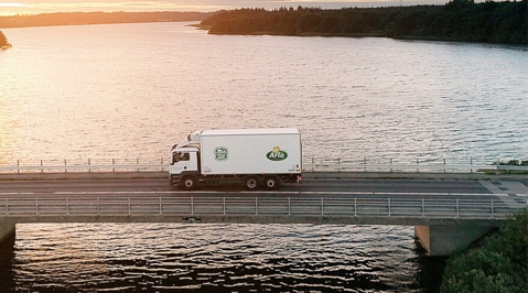 Työnhakijoita koskeva tietosuojaseloste