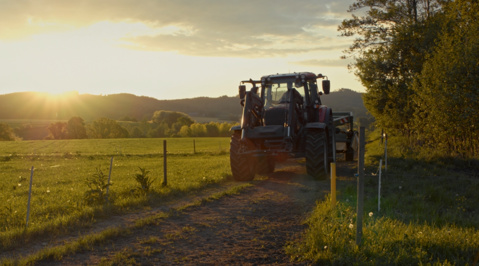 YHTEIS­TYÖLLÄ KOHTI NETTO­NOLLAA VUONNA 2050