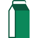 Pakkausten tarkka suunnittelu