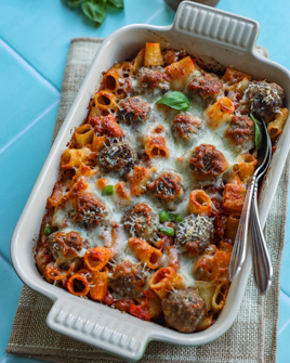 Helpot uuniruuat ja pataruoat