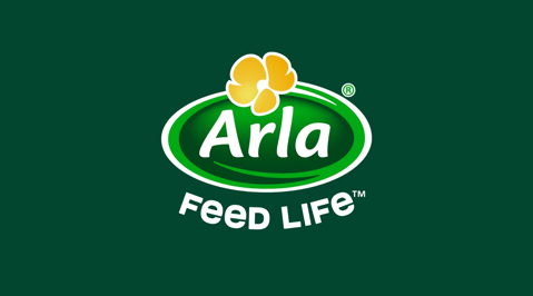  TUTUS­TU TARKEM­MIN