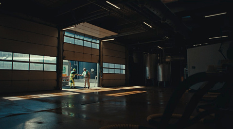  LISÄÄ TIE­TOA MEIS­TÄ