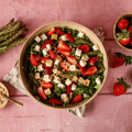 Parhaat parsareseptit