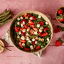 Parhaat parsareseptit