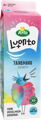 Taikamaku AB-jogurtti laktoositon 1 kg