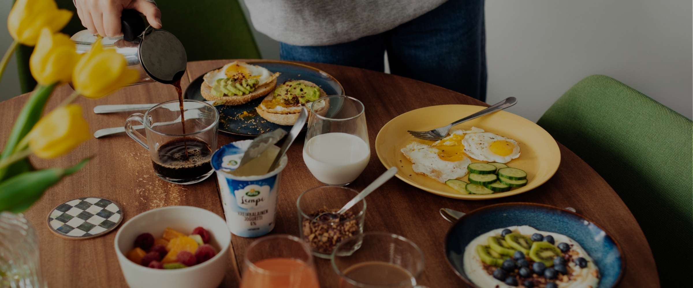 www.arla.fi