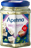 Apetina® Kuutiot öljyssä, valkosipuli & persilja