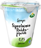 Tarjoiluun Arla® Lempi Sipoolainen rahka-jogurttia 0,7%