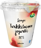 Dl Arla Lempi Turkkilainen jogurtti 10%