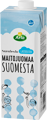 Laktoositon ja rasvaton maitojuoma (UHT) 1 l