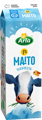 1% Maito Suomi 1 l