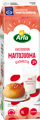 Arla laktoositon maitojuoma 3% 1 L ESL 1 l
