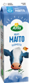 Kevytmaito 1 l