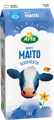 Kevytmaito 1,5 l
