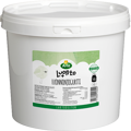 Laktoositon luonnonjogurtti 5 kg