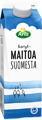 Kevytmaito 5 dl