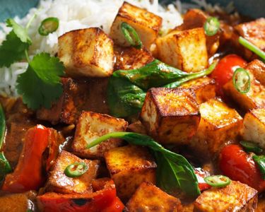 Apetina Paneer – Usein kysytyt kysymykset