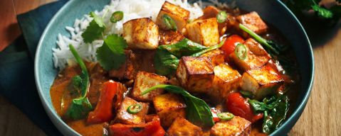 Arla Apetina® Paneer