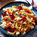 Pääruoat