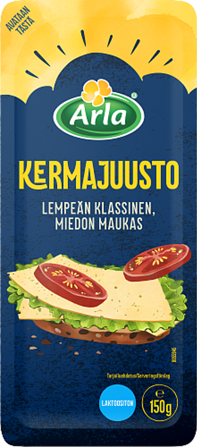 Kelpo viipale