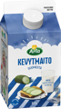 Kevytmaito Suomi ESL 5 dl