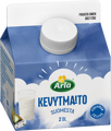 Kevytmaito (ESL) 2 dl