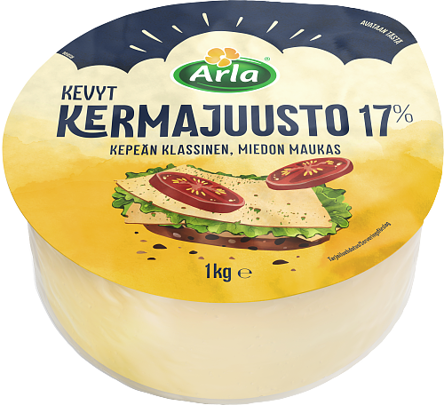 Juusto