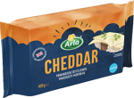 Cheddar 400 g