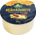 Kermajuusto 500 g