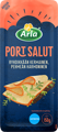 Port salut viipale 150 g