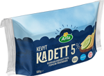 Kadett 5% 500 g