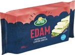 Edam 500 g