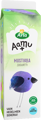 AB Mustikkajogurtti, laktoositon 1 kg