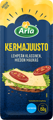 Kelpo viipale 150 g
