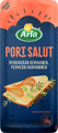 Port salut viipale 150 g