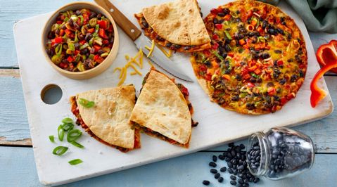 Vinkkejä ja inspiraatiota