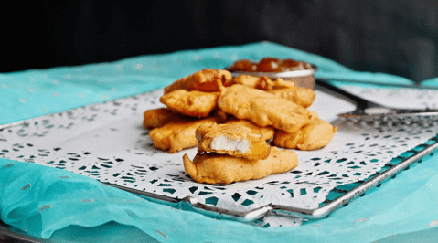 Helpot paneer-reseptit nopeasti valmistettuna