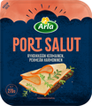 Port Salut viipale 270 g