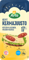 Kermajuustoviipale 17% 150 g