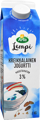 Kreikkalainen jogurtti laktoositon 1 kg