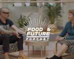 Millaisia ovat tulevaisuuden ruokatrendit?