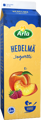 Hedelmäjogurtti 1 kg