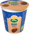 Kahvijogurtti 200 g