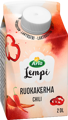 Ruokakerma Chili laktoositon 2 dl