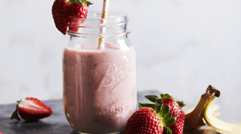 Pirtelöt proteiinilla