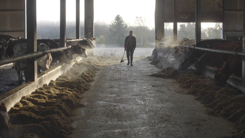 ASIAKKAIDEM­ME KANSSA YHTEI­SELLÄ MATKAL­LA