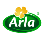 www.arla.fi