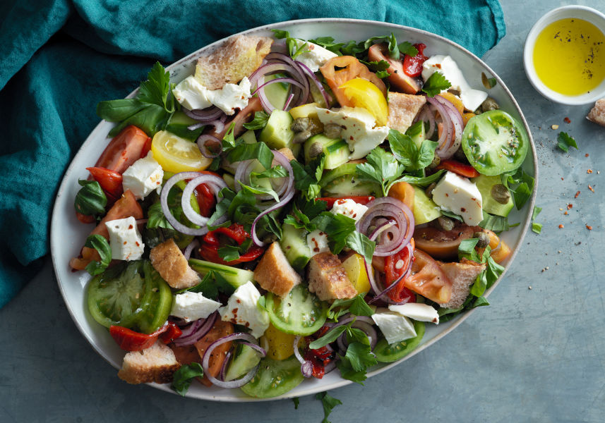 Hyvinvointi  ja terveys